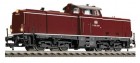 74230 Fleischmann Diesel locomotive V 100.20